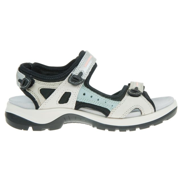 Ecco offroad best sale lite for sale