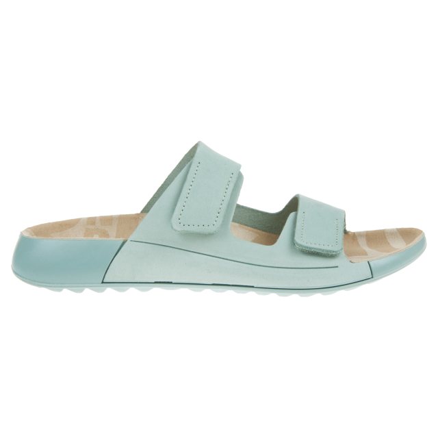 Ecco womens best sale sandals comfort