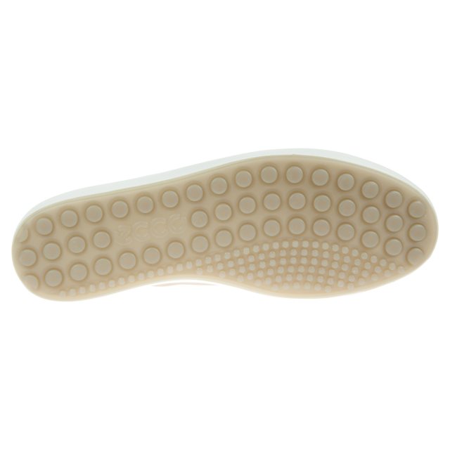 Ecco soft hot sale 7 beige