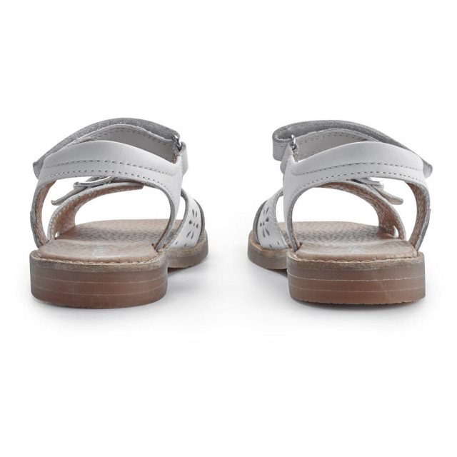 Start rite sandals online sale