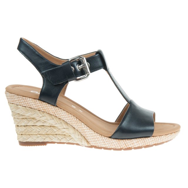 Gabor 2025 karen sandals