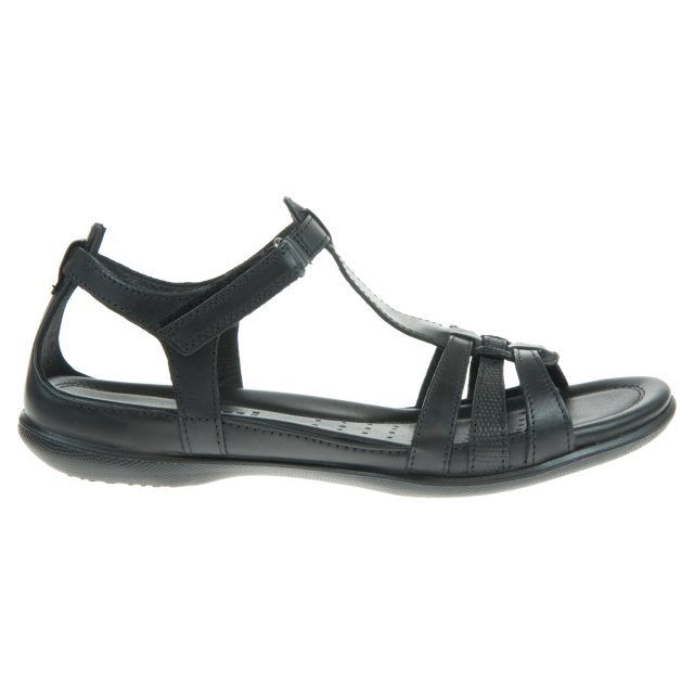 Ecco sandalen dames online sale