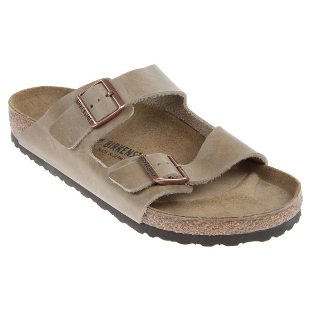 Birkenstock Arizona