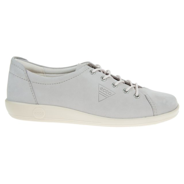 Ecco deals soft grey