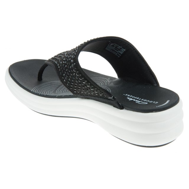 Easy spirit drift flip sales flops