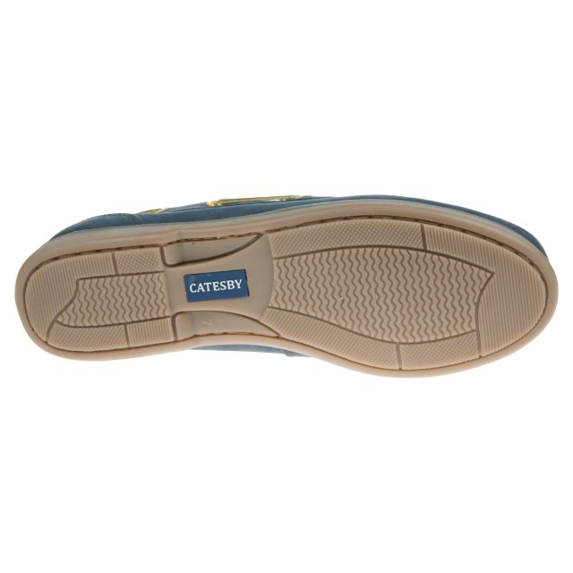 Catesby boat shoes online