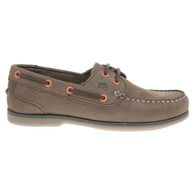 Catesby deals boat shoes