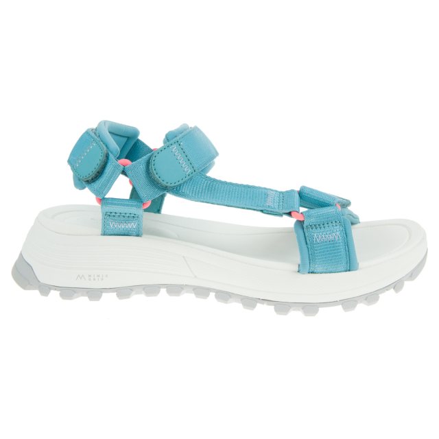 Fashion clarks athletic sandals