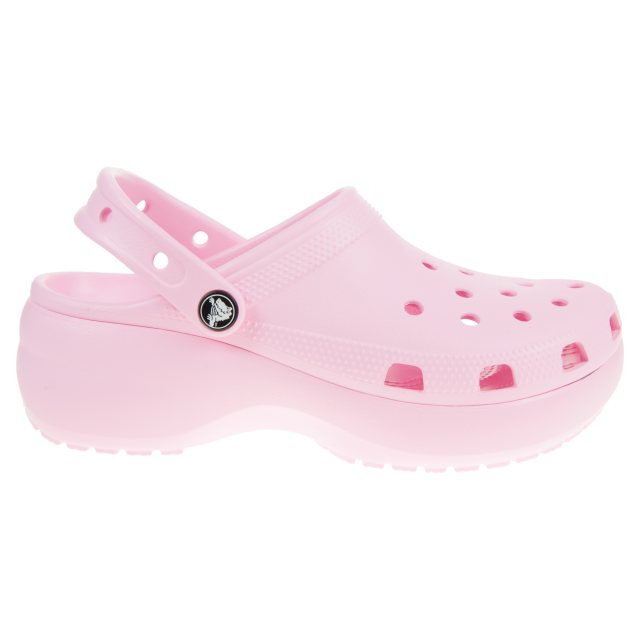 Cheap version cheap of crocs