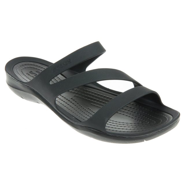 Crocs Womens Swiftwater Sandal