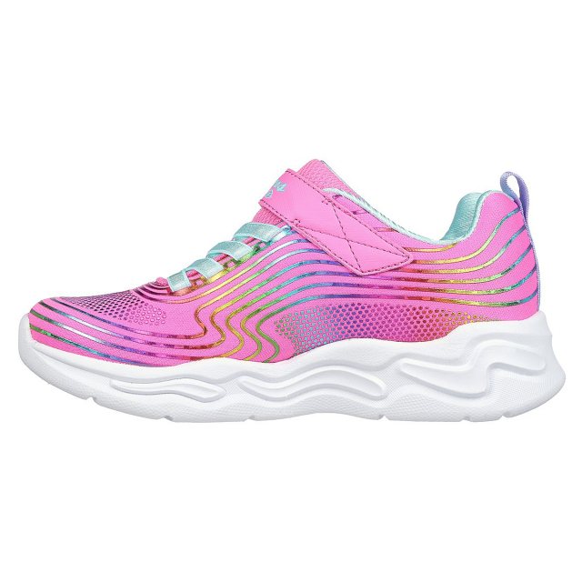 Skechers lights clearance adults