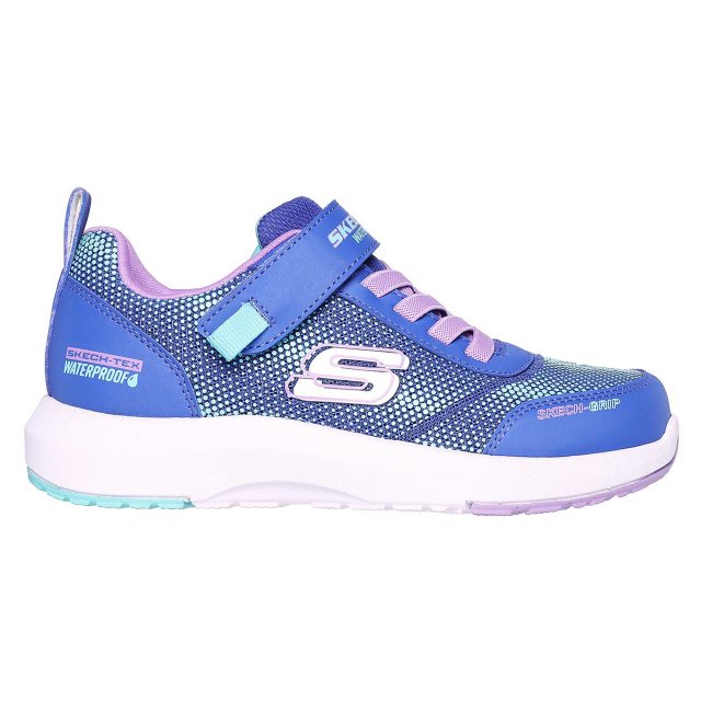 Skechers active avenue simple route online