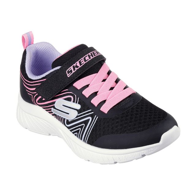 Skechers fashion sweet pea shoes