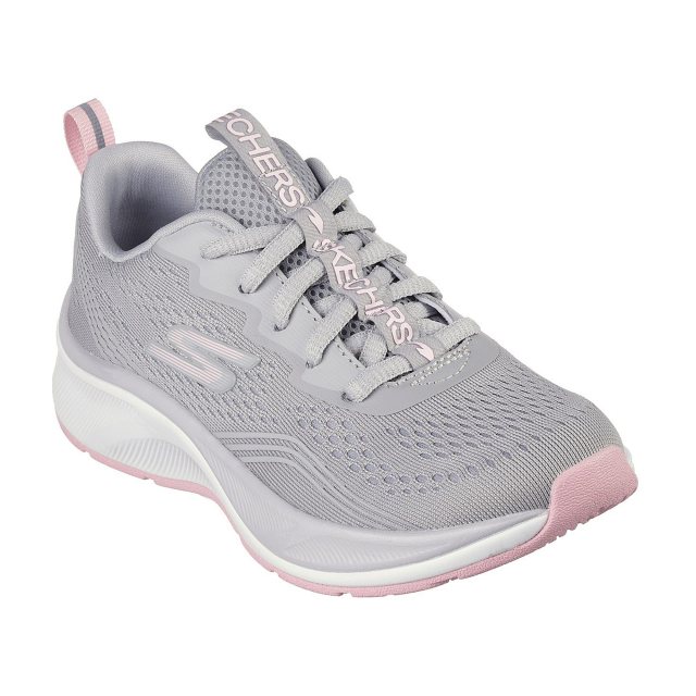 Skechers on sale the go radiant