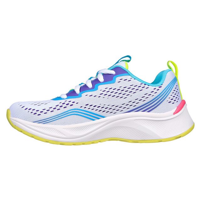 Skechers Elite Sport - Radiant Squad