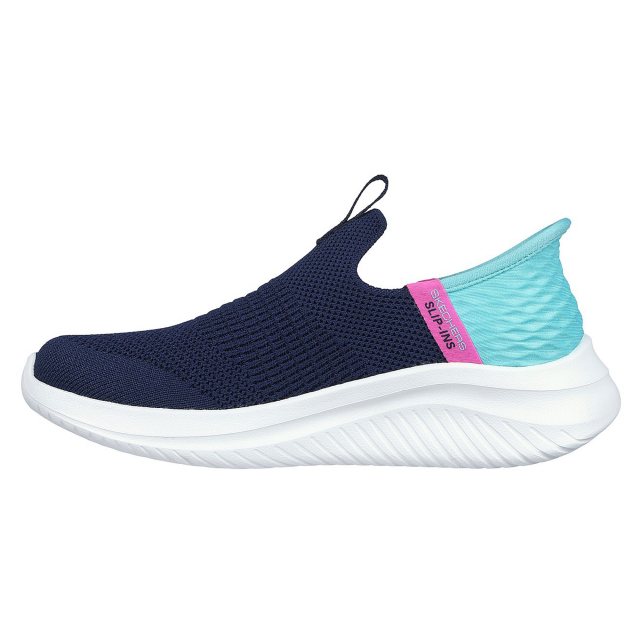 Skechers ultra clearance flex fresh pick