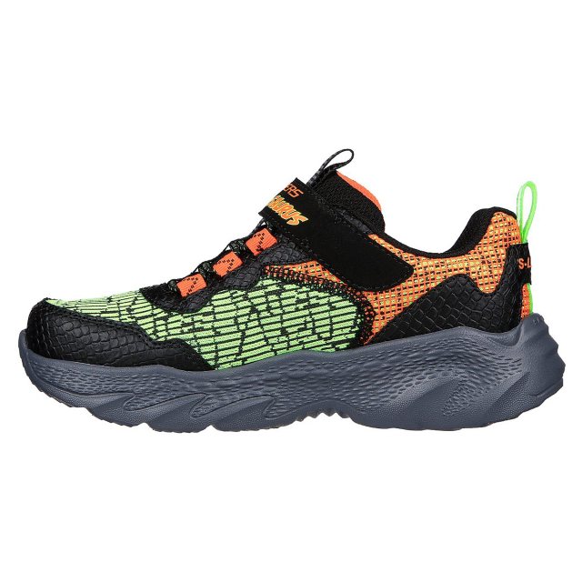 Skechers dinosaur shoes online