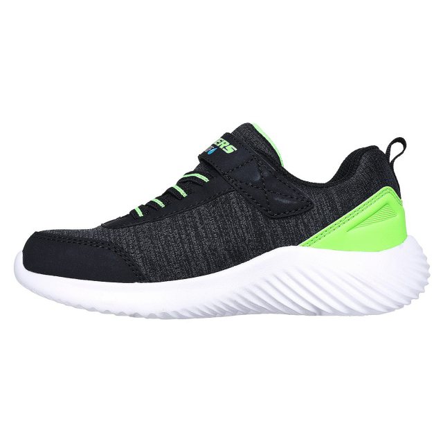 Skechers sport store bounder