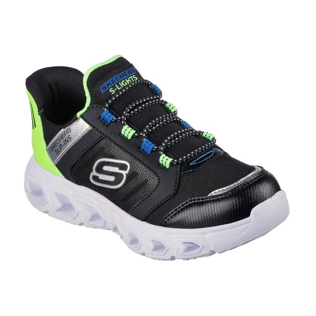 Skechers hypno flash on sale 3.0