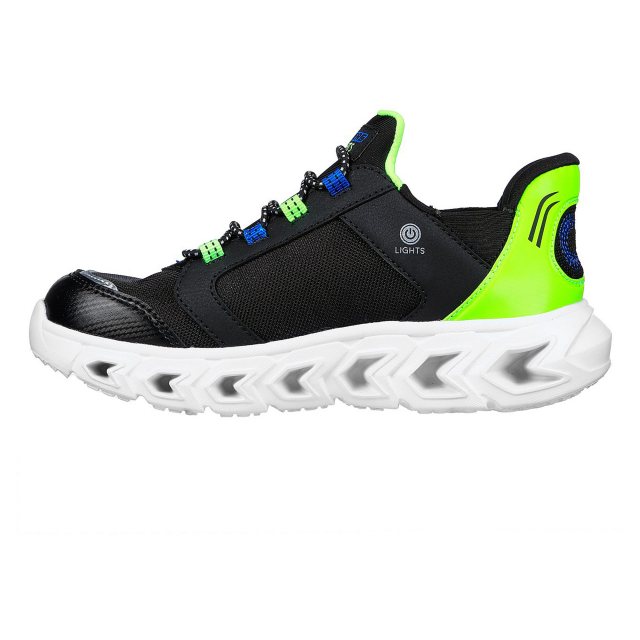 Skechers on sale lights 2.0