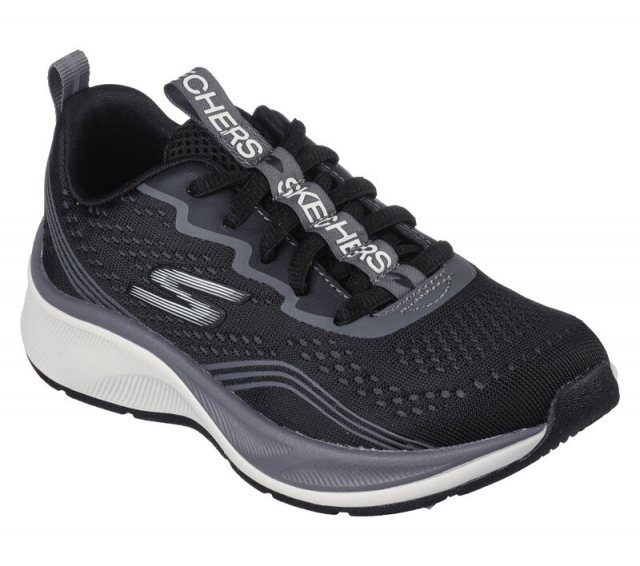 Skechers elite outlet uk