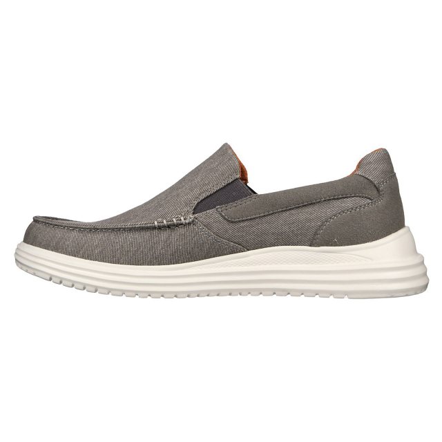 Skechers status sale 2.0 mosent