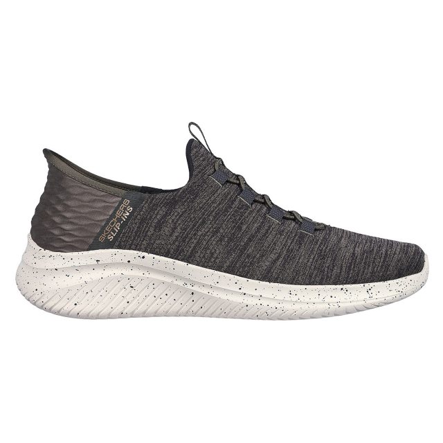 Skechers ultra flex fly hot sale away