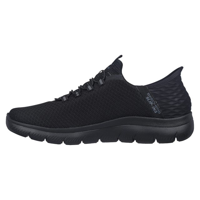 Skechers hot sale price range