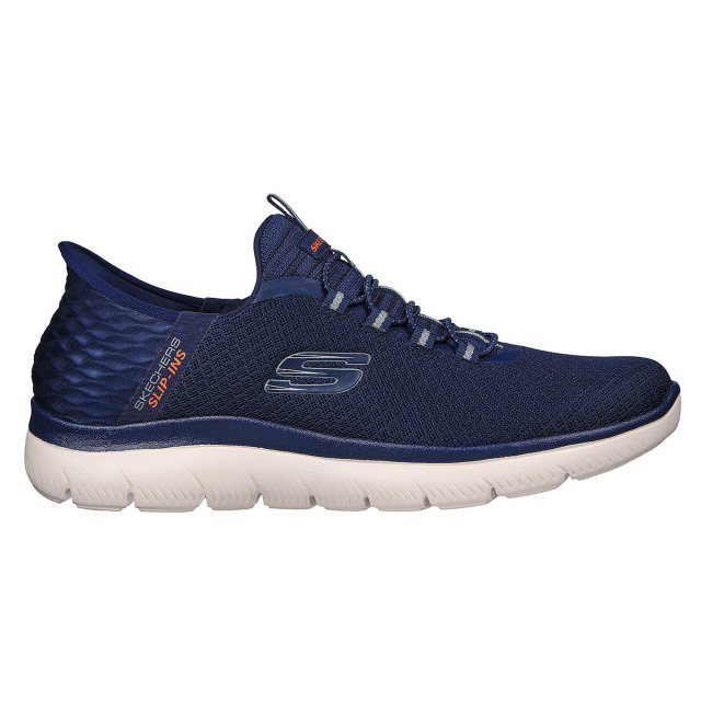 Skechers slip clearance on running shoes