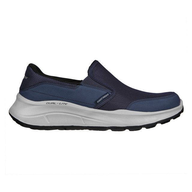 Skechers deals lite fit