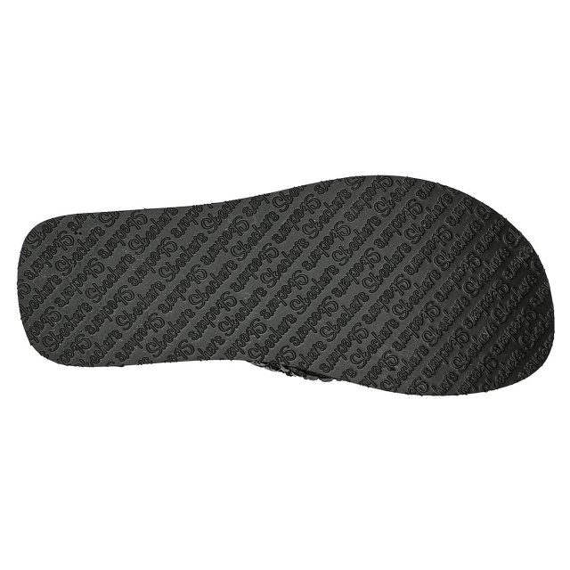 Skechers on sale vinyasa black