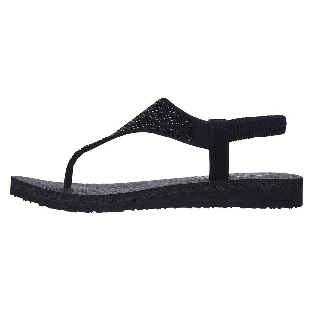 Meditation sandals cheap