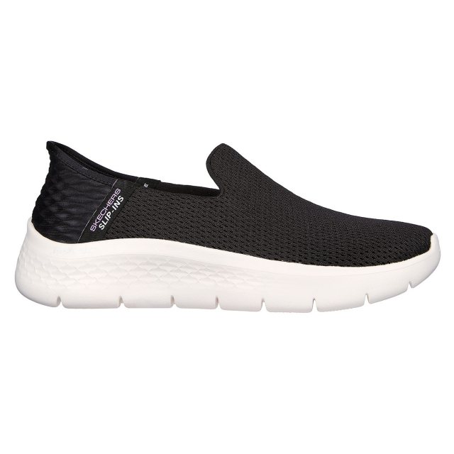 Skechers go walk slip 2024 ons