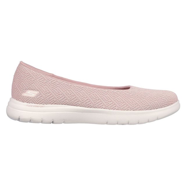 Skechers go walk lite cherished online