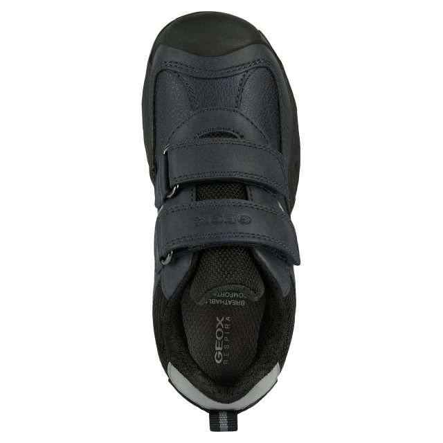 Adidas store geox respira