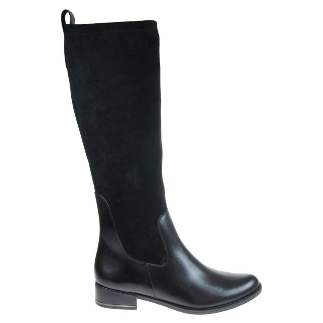 Caprice boots uk best sale