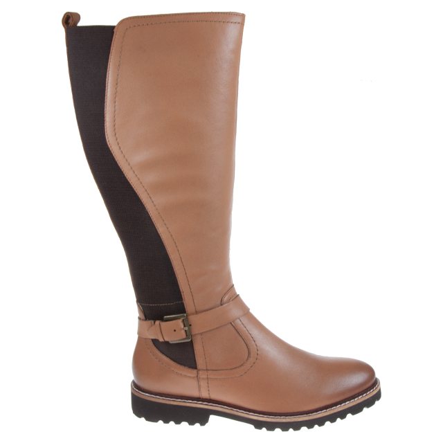 Belvedere boots hotsell