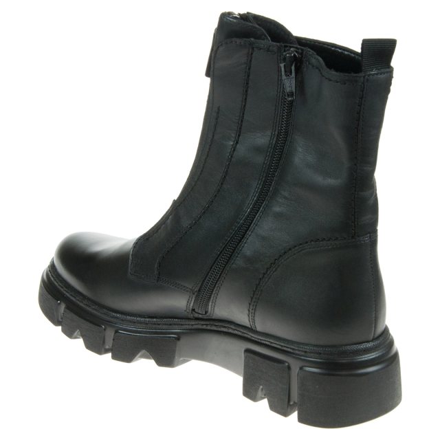 Gabor on sale biker boots