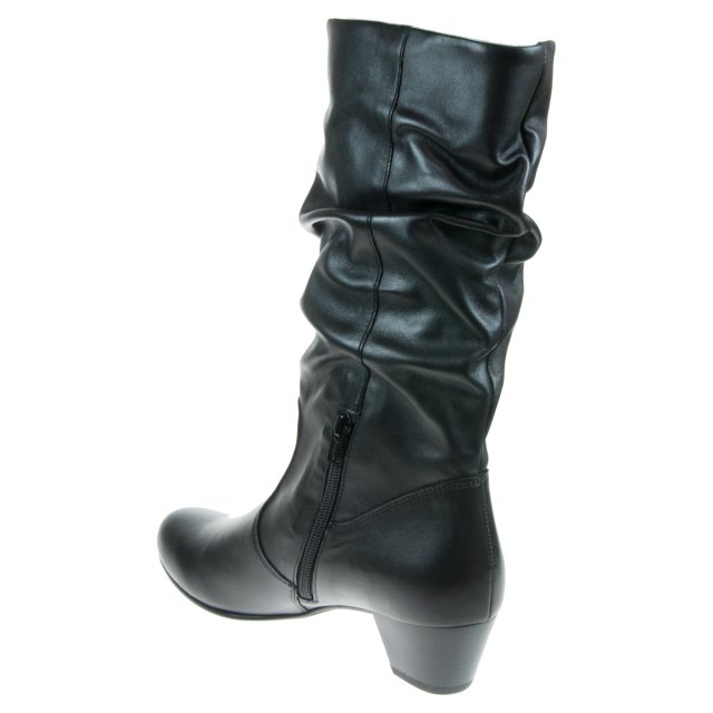 Women's rachel slouch on sale boots