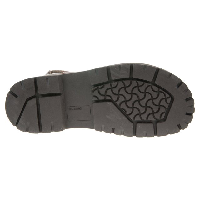 Birkenstock boots womens clearance uk