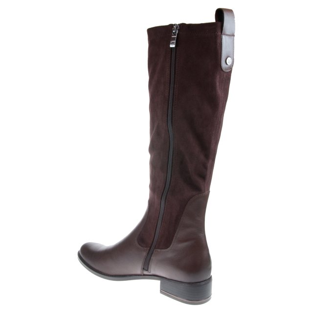 Caprice boots sale deals