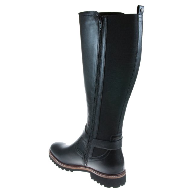 Roots shop riding boots