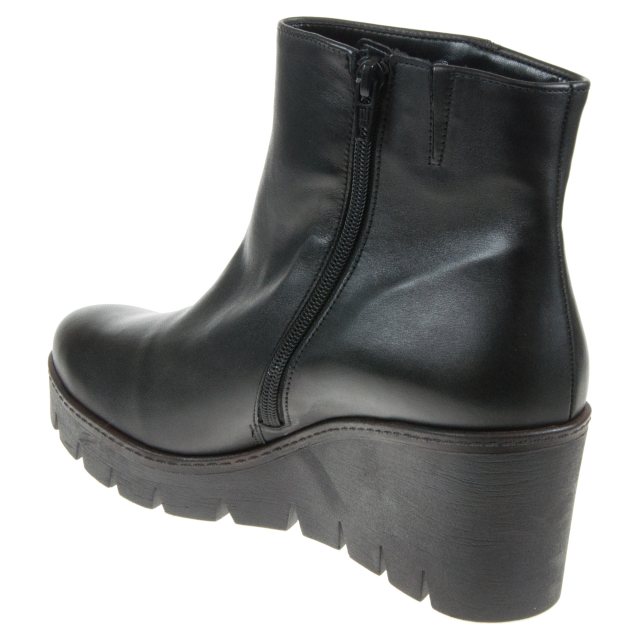 Gabor utopia clearance boots