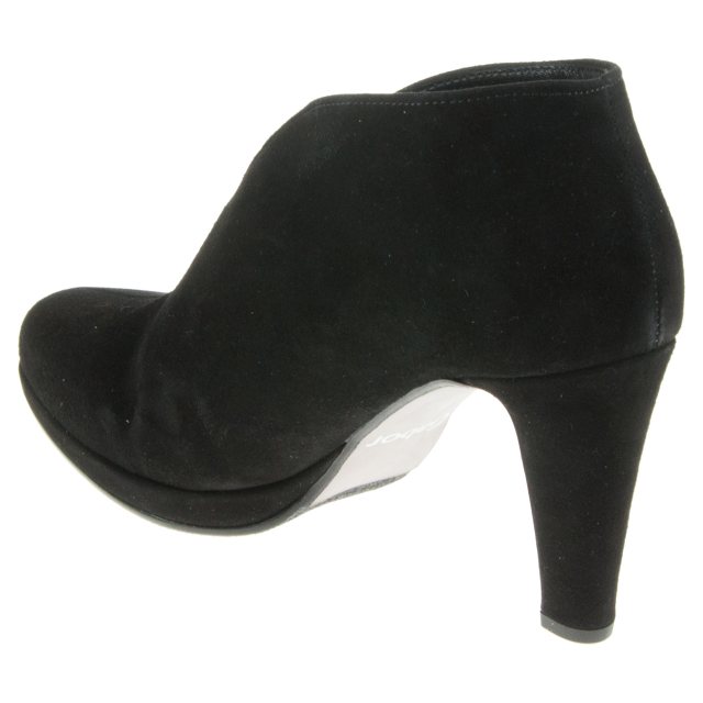 Gabor amien outlet ankle boots