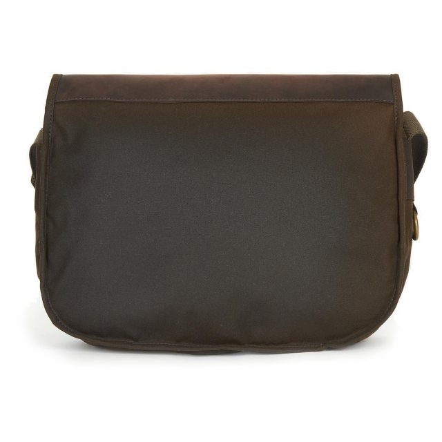 Barbour tarras clearance bag sale