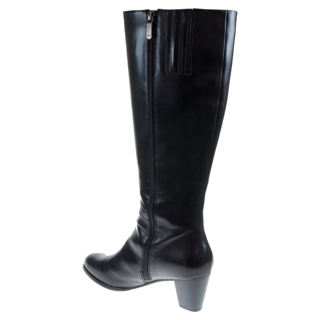 Bandolino knee deals high boots