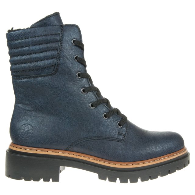 Timberland eleanor deals ankle boots