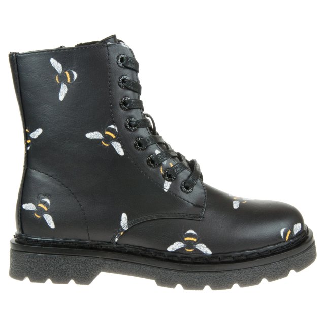 Tuk on sale boots uk