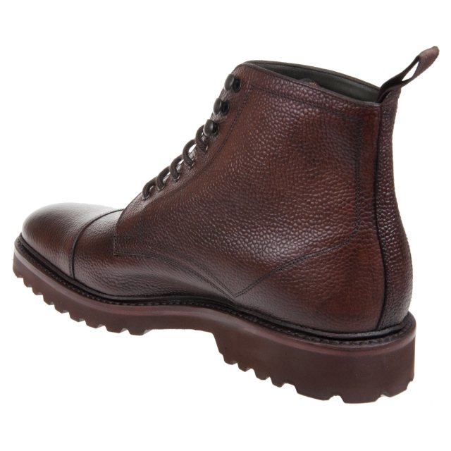 Loake on sale spirit boots