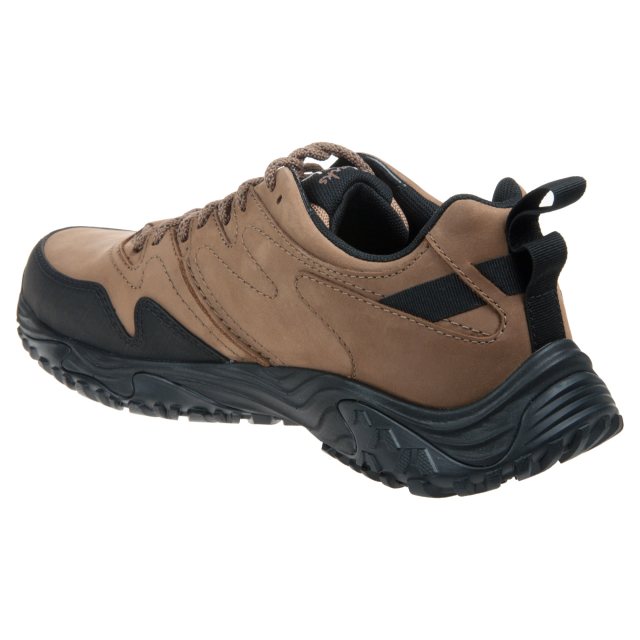 Tamba clarks discount on sale 2019